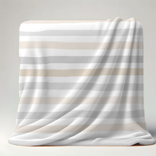 SoftLine Blanket